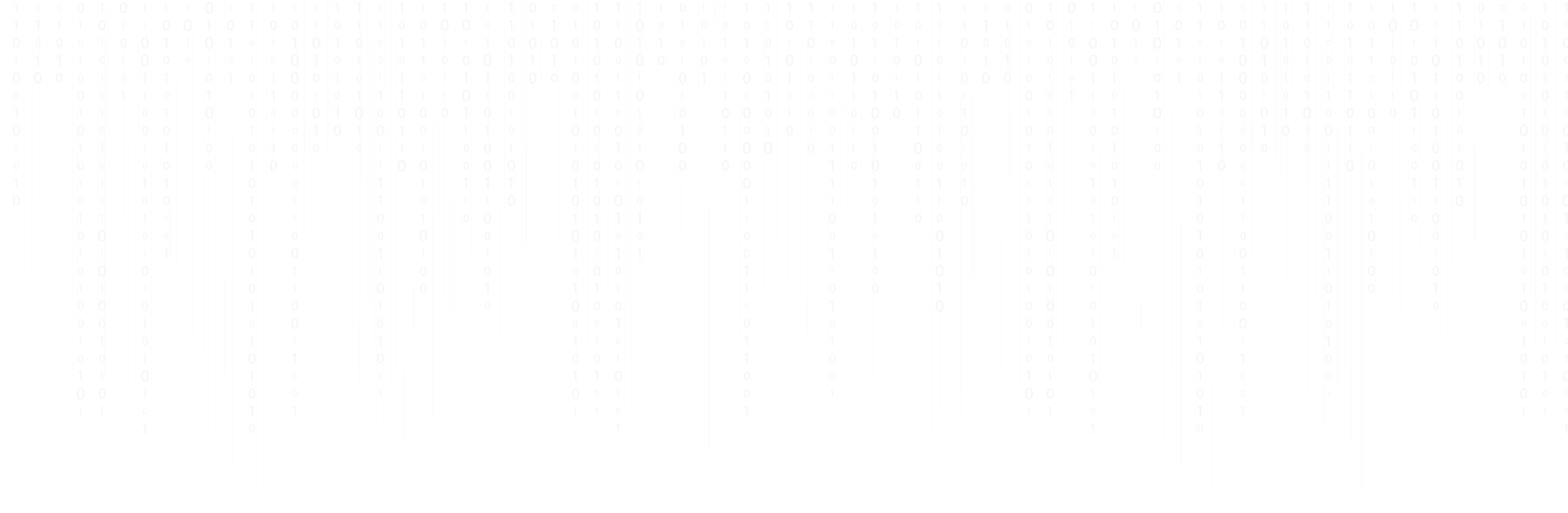 Développeur {Full Stack} Web & Applications
