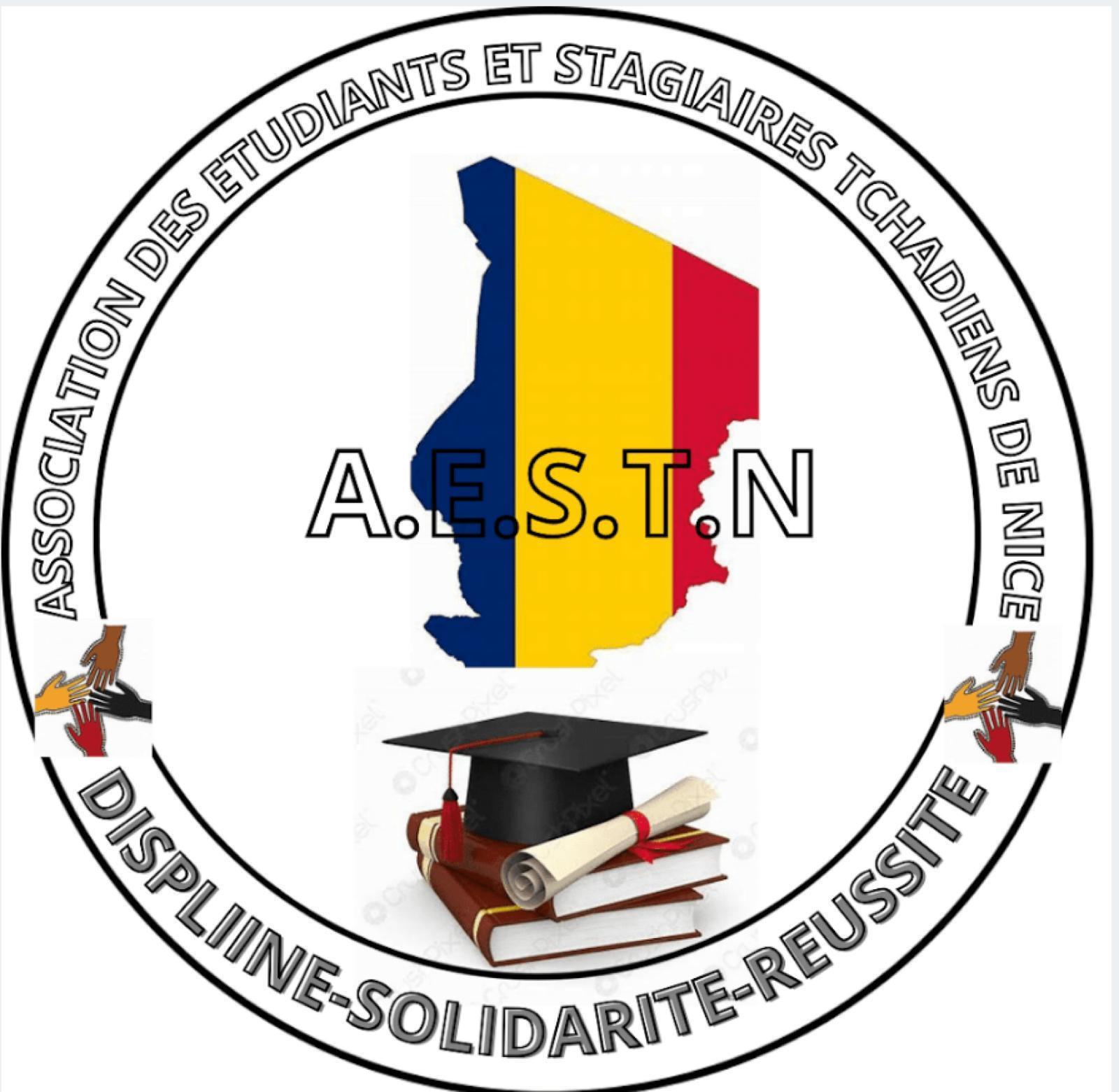 AESTN