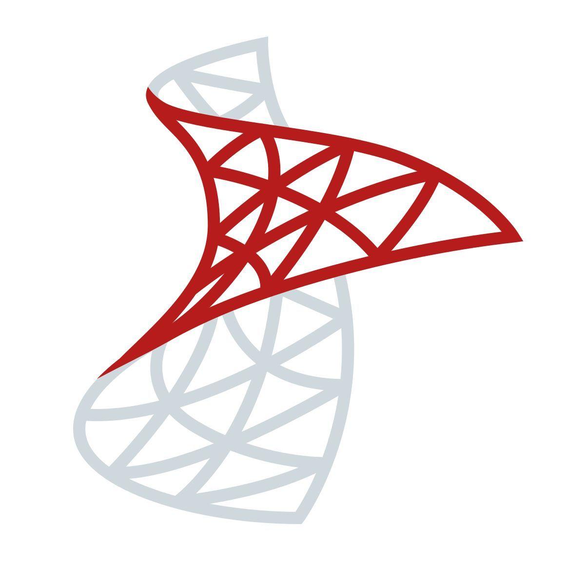 SqlServer
