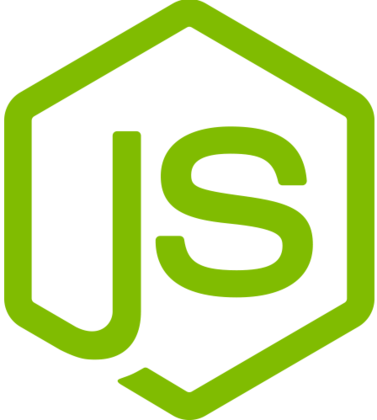NodeJS